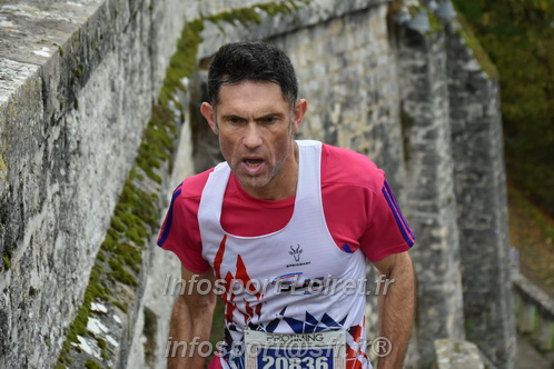 Les Foulees du Dragon 2025/FDRAGON_2025_08029.JPG